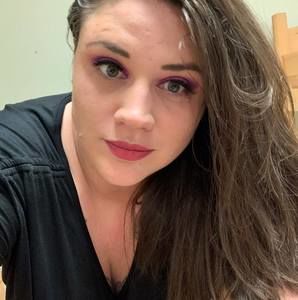 Meet your Posher, Lyndee